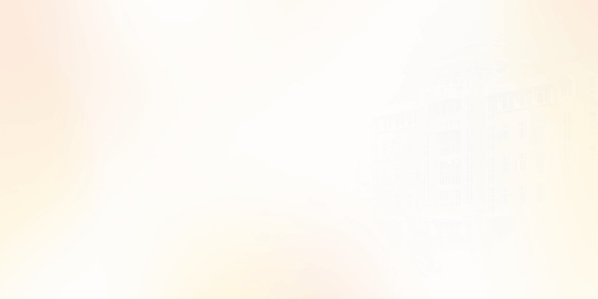 Copyright © 博鱼app下