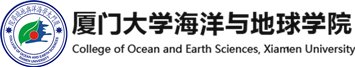 博鱼电竞