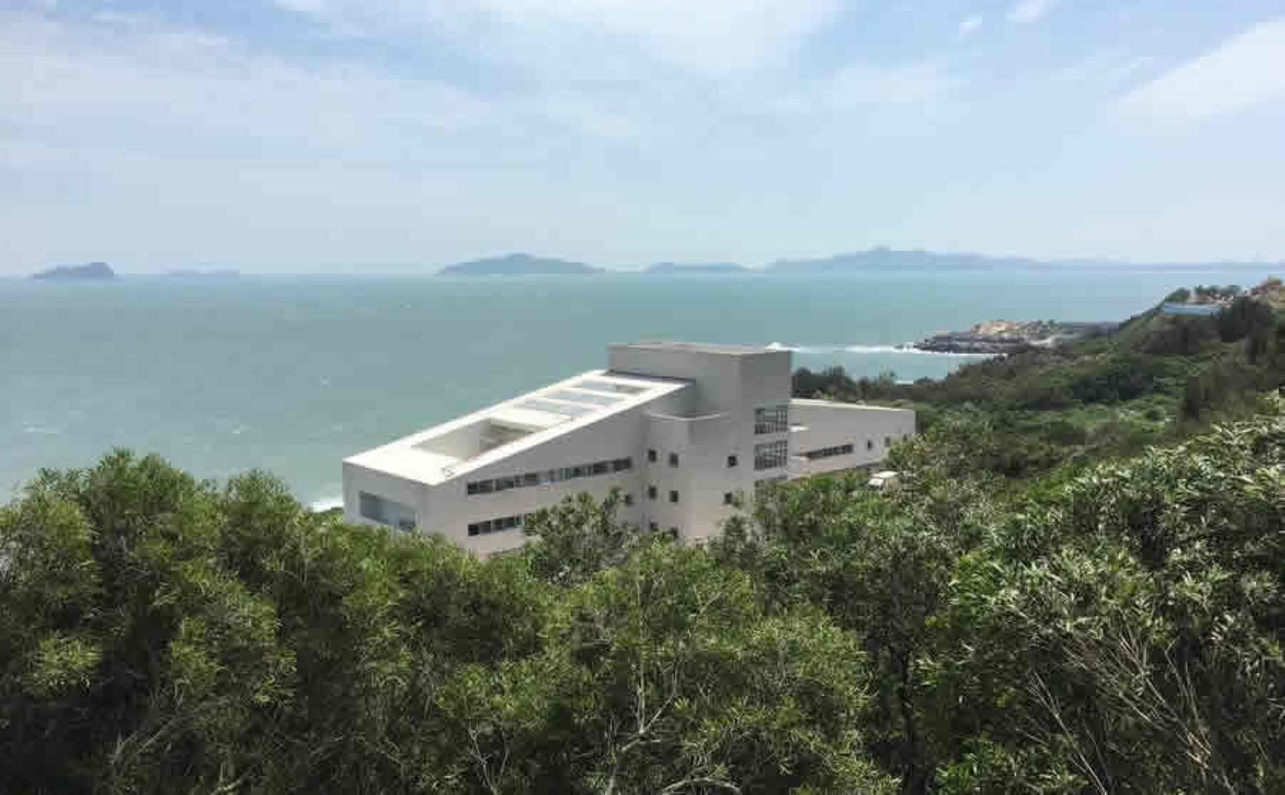 继续浏览时优先选择同栏目或相近主题
