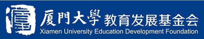 博鱼电竞访问入口