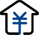后勤标记了这些“亮点”