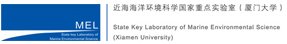 中国科博鱼app下载最新活动院...
