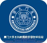 博鱼电竞
