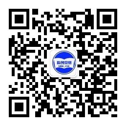 伟德官网新手怎么玩