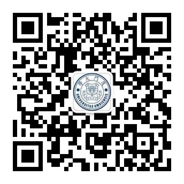 博鱼电竞手机版登录