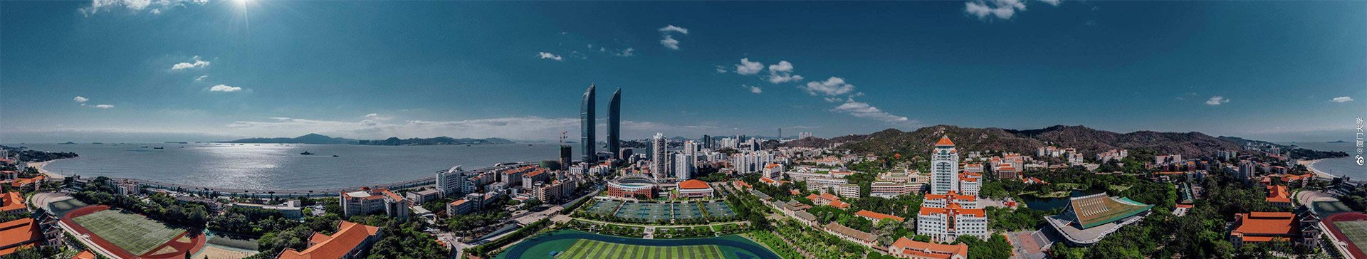 注：1.带“●”号标志的专业为五年制。