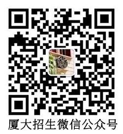博鱼电竞