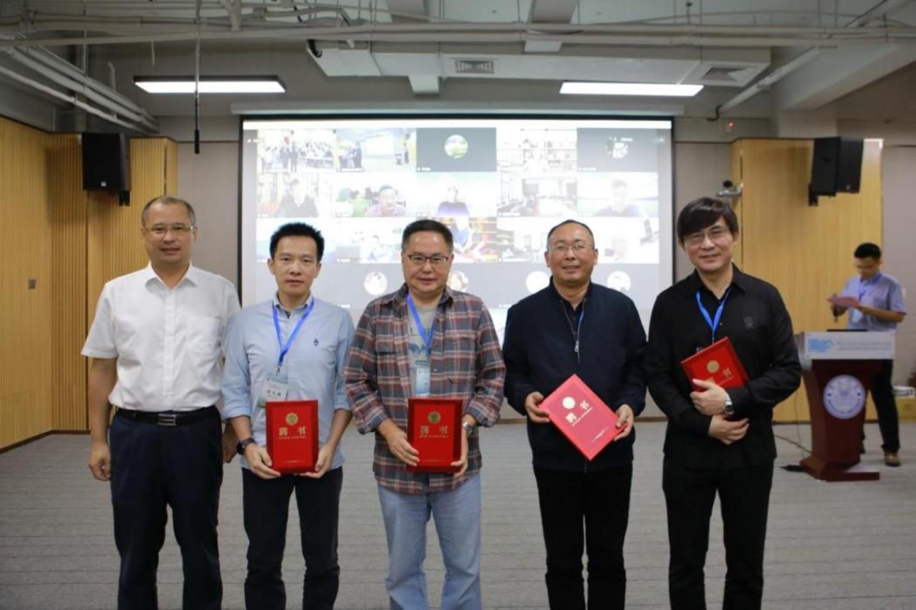 https://news.xmu.edu.cn/__local/8/AF/56/836D74C90A389D91ADECD273E94_2CB1C129_167FB.jpeg