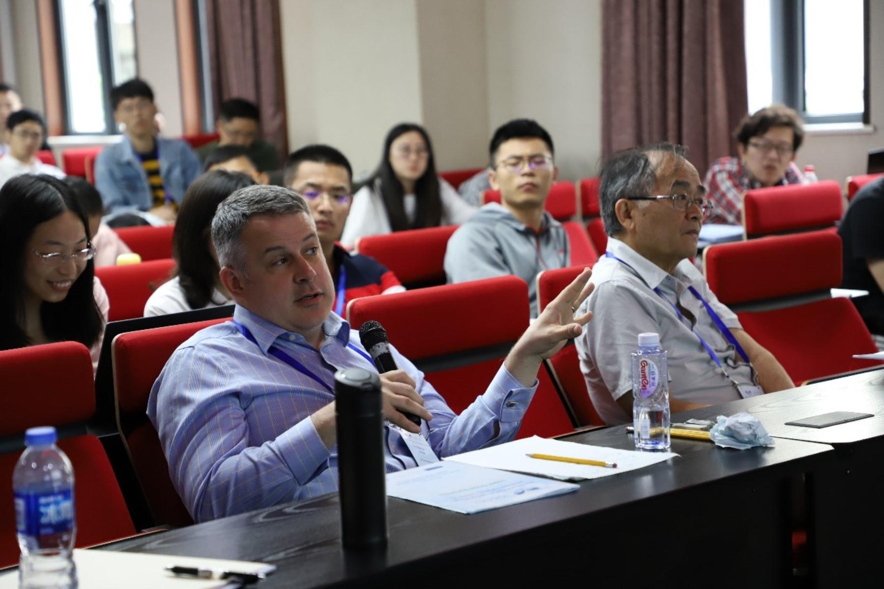 http://mel.xmu.edu.cn/document/news/互动2.jpg