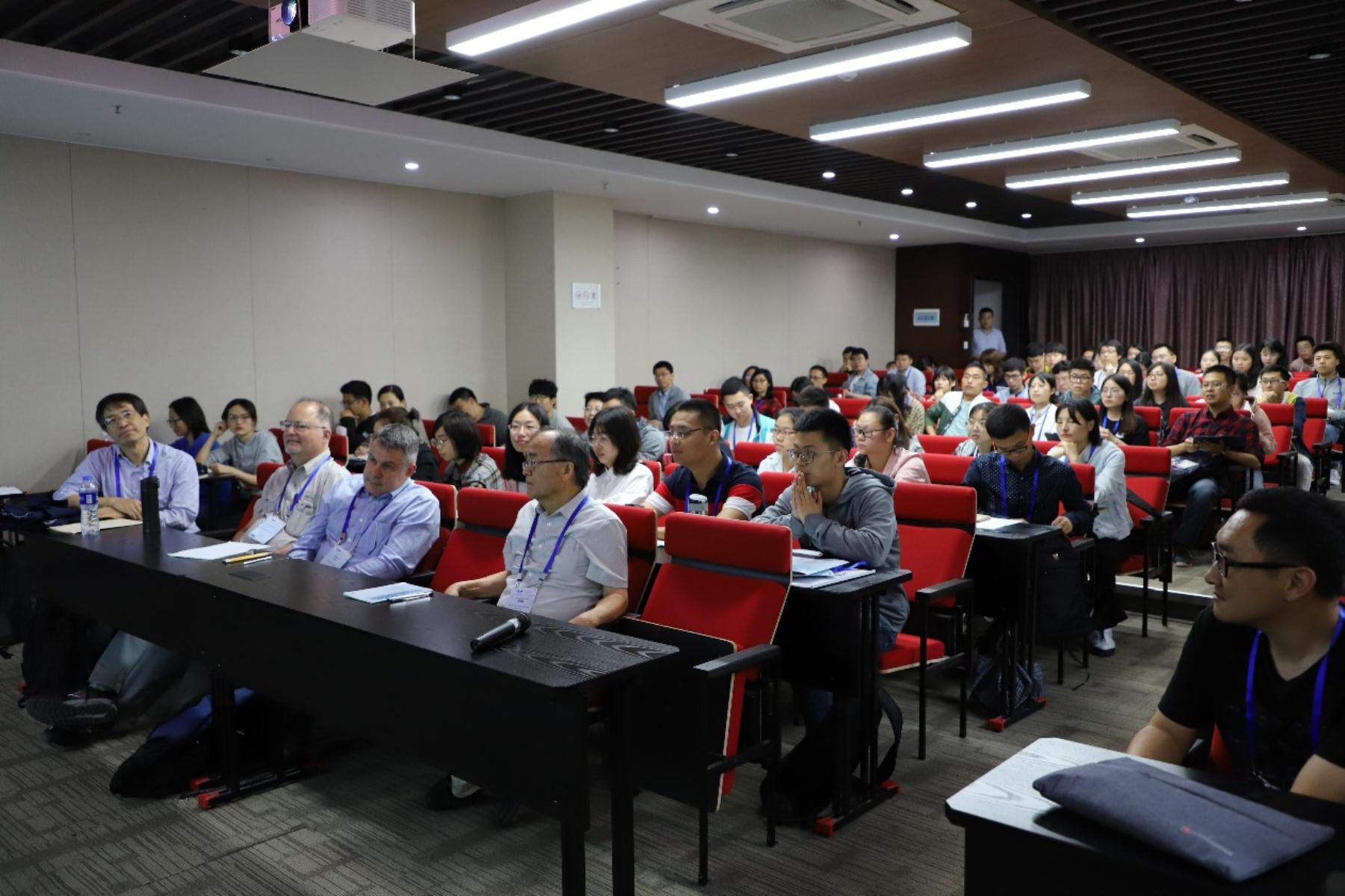 http://mel.xmu.edu.cn/document/news/XMODII%20Group现场.jpg